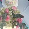 fatima_naeem